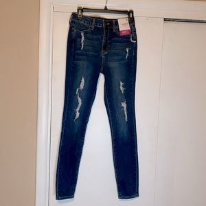 Jeggings